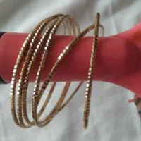 نیم ست صورتی  دخترانه نو هس قیمت ۴۰۰|بدلیجات|مراغه, |دیوار