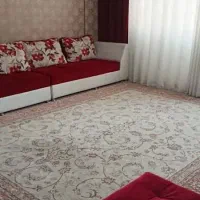 ۷۸ متری ،۲ خواب، نور فوق العاده، کاسبی،زیر فی|فروش آپارتمان|مشهد, امیریه|دیوار