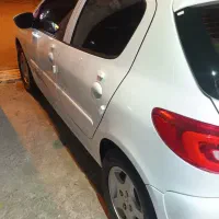 207پانا402درحد