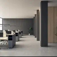 اجاره-منزل-دربست-اداری-2طبقه-مابین-هنگ-وباسکول
