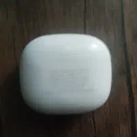 ایرپاد t21pro|لوازم جانبی موبایل و تبلت|قم, مهدیه|دیوار