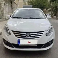 جک j4 مدل ۱۴۰۲