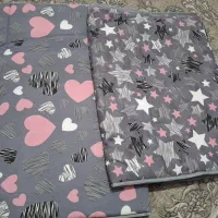 وسایل پارچه ای آشپزخانه|سفره، حوله، دستمال آشپزخانه|بندرعباس, |دیوار