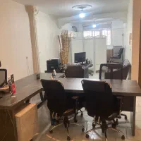 دستیار مدیر عامل خانم ( پاره وقت)