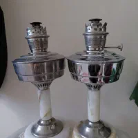 اشیا ء قدیمی و عتیقه|کلکسیون اشیاء عتیقه|تبریز, |دیوار