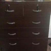 فروش وسایل منزل