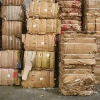 خریدضایعات