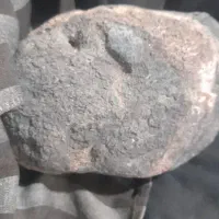 فروش شهاب سنگ