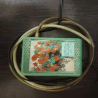 پمپ آب آکواریوم سالم|ماهی|مشهد, دانشجو|دیوار