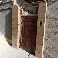 فروش ساختمان ویلای|فروش خانه و ویلا|شاهرود, |دیوار