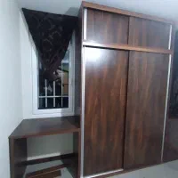 ساخت و نصب کابینت آشپزخانه کیفیت بالا، تحویل سریع|مصالح و تجهیزات ساختمان|تهران, شهر زیبا|دیوار