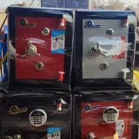 انواع اقسام گاوصندوق در نی ریز و شیراز|ابزارآلات|نیریز, |دیوار