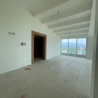 برج آپارتمان ۲۰۰متر ۳خواب مستر شیک خاص|اجارهٔ آپارتمان|نور, |دیوار