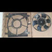 پروانه|قطعات یدکی و لوازم جانبی|آبادان, |دیوار