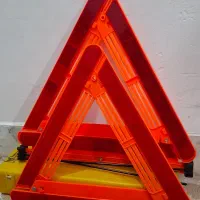 ابزار|ابزارآلات|سبزوار, امیر کبیر|دیوار