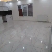 واحد دو خواب ۸۰ متری