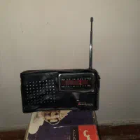 رادیو ناسیونال کلکسیونی