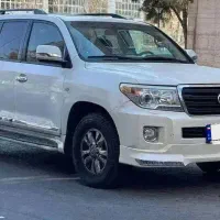اجاره خودرو BMW کروک  لندکروز  بنز e250|خودرو اجارهای|مشهد, سجاد شهر|دیوار