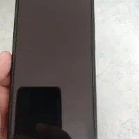 گوشی Redmi 9