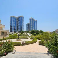 شارستان/محمدی