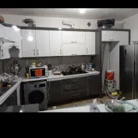 اجاره منزل مسکونی ۱۲۰ متری ۲ خواب|اجارهٔ خانه و ویلا|پارس‌آباد, |دیوار