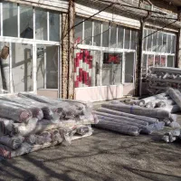 فرش ارزان ضخیم عالی