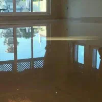 کفسابی سنگسابی سابزن سنگشور کف ساب سنگ سابی|خدمات نظافت|زنجان, |دیوار