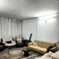 سوییت نوساز تمیز بهداشتی با پارکینگ در شهر جوانرود