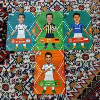 کیمدی|اسباب‌‌بازی|زنجان, |دیوار