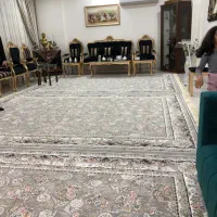 150-متر-3-خواب-موسوی-قوچانی11