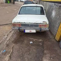 پیکان.79کاربراتور70000000