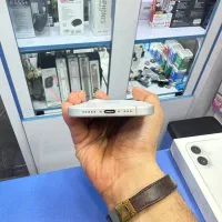 iphone 17|موبایل|رشت, کاکتوس|دیوار