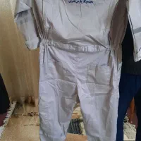 لباس کار بلرسوت