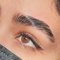 آکادمی تخصصی اکستنشن مژه و لیفت و لمینت ابرو و|خدمات آرایشگری و زیبایی|قرچک, زیبا شهر|دیوار