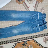 لباس بچگانه|کفش و لباس بچه|تفت, |دیوار