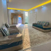 آپارتمان ۹۰متری ۲خواب در ولیعصر