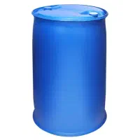 محلول ضد خوردگی برای آب رادیاتور