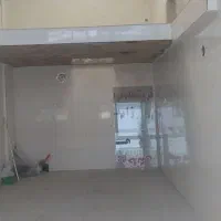 اجاره مغازه 29متری در چایکنار|اجارهٔ مغازه و غرفه|اهر, |دیوار