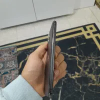 آیفون ۱۱ پرومکس|موبایل|مشهد, کوشش|دیوار