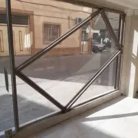 اجاره مغازه ۱۷ متری|اجارهٔ مغازه و غرفه|رشت, یخسازی|دیوار