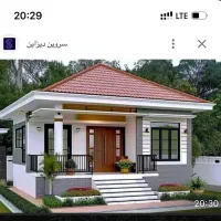 زمین-ملکی-فاز-یک-صدرا
