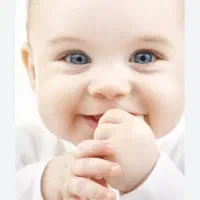 داوطلب رحم اجاره ای هستم