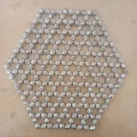 جدیدترین مدل زیرقابلمه ای با مروارید