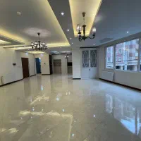 ۱۶۰ متر ۳ خواب سالن پرده خور فول ویو ابدی شهرک نفت|اجارهٔ آپارتمان|تهران, شهرک نفت|دیوار