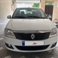 تندر ۹۰ پلاس اتومات ۹۶