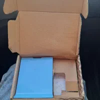 میکروتیک hap lite