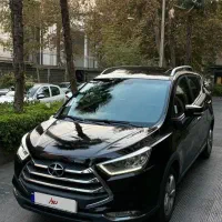 جک s3 مدل ۱۴۰۰