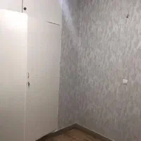آپارتمان ۷۸متری خوش نقشه