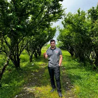 خونه-باغ-800-متری-سنددار