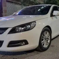 جک j5 مدل ۹۶ اتومات